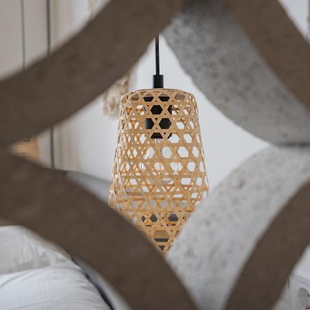 A62 - Akacfa Street Central Residence - Best Location By Bqa Budapest Esterno foto