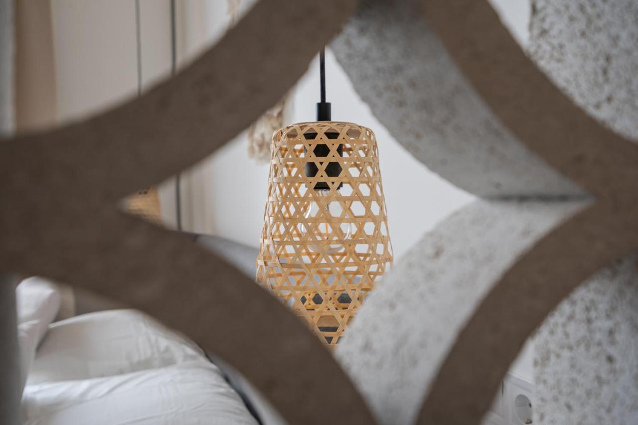 A62 - Akacfa Street Central Residence - Best Location By Bqa Budapest Esterno foto